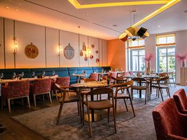 Fasten und Detox am Meer