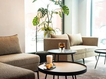 2 Tage im Leonardo Hotel Hamburg Altona