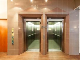 2 Tage in der Renaissance-Stadt Leipzig