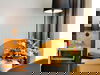 4 Tage im Dorint Hotel Dresden mit Frühstück