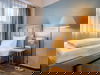 2 Tage mit Frühstück im Select Hotel Handelshof Essen