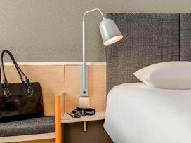 kurz-mal nach Bremen - 2 Tage