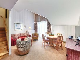 2 Tage Ostseeluft schnuppern