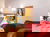 3 romantische Wellnesstage mit Massage und Duftbad