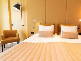 3 Tage Urlaub im schönsten Küstenort Nordhollands