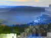 6 Tage Schwarzwald! 