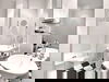 6 Tage mit Frühstück im Privathotel Lindtner Hamburg