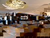 79 Euro-Sommer-Deal - 3 Tage Weltstadt mit Herz