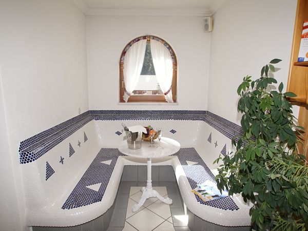 Sommerspaß in Tirol - 5 Tage in Gerlos