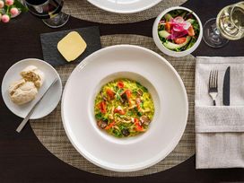 5 Tage Amsterdam für Entdecker