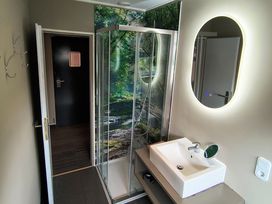 4 Tage Eifelspaß pur nahe Monschau mit 1 x Dinner
