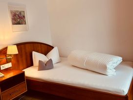 2 Tage Genussreise in die Europastadt Breisach m. HP
