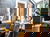 3 romantische Wellnesstage mit Massage und Duftbad