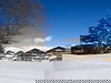 3 Entspannungs-Tage mit HP im Alpenpark Resort