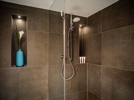 2 Tage mit Frühstück im Le Meridien München Hotel