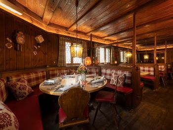 Winterzauber: Wellness und Entspannung im Schwarzwald
