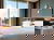 4 Tage im Corendon City Hotel Amsterdam mit Frühstück