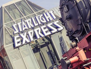 3 Tage Deutschland entdecken mit Frühstück