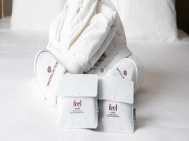 2 Tage die Hafenmetropole Antwerpen erkunden