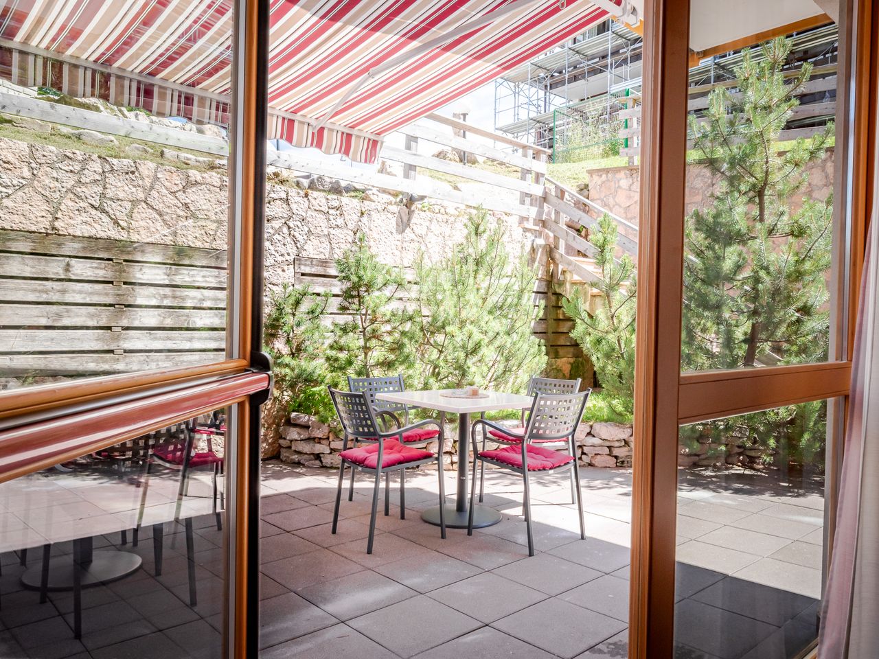 All-inclusive Schlemmertage im Trentino - 5 Tage
