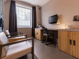 7 Tage in der schönen & beschaulichen Stadt Roermond