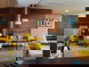 2 Tage im Köln Marriott Hotel 
