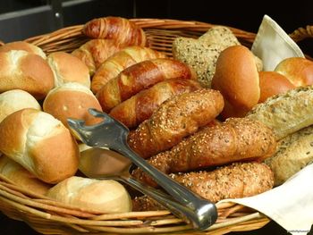 2 Tage in der Hauptstadt Bern mit Frühstück