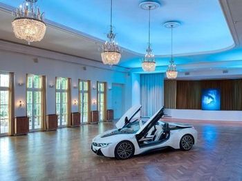 3 Tage mit Frühstück im Privathotel Lindtner Hamburg