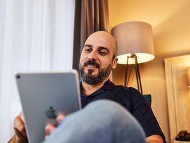 2 erholsame Tage in der Hafenstadt Hamburg