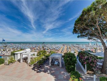 Schönes Italien! - 4 Tage mit HP