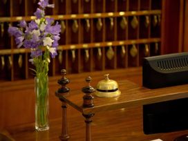 2 Tage im wunderschönen Memmingen