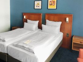 Ruhrgebiet erleben! - 2 Tage Bochum mit Frühstück