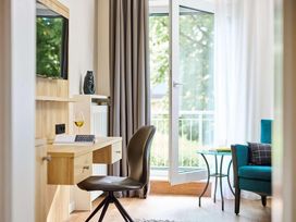 2 erholsame Tage in der Hafenstadt Hamburg