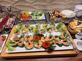 3 Tage Stralsund erleben inklusive Frühstück