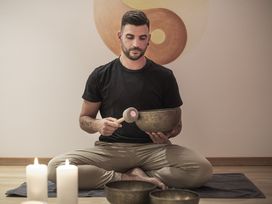 Bergerlebnisse in Südtirol & den Dolomiten - 3 Tage