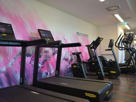 2 Tage Stuttgart erleben mit Frühstück