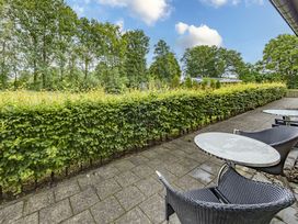 6 Tage Natur & Aktivurlaub Brabant – Auszeit in Uden