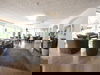 7 Tage Dolce Vita - Urlaub am Strand von Cesenatico