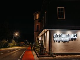 Lieblingsmensch | 4 Tage Auszeit im Sauerland