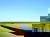 3 Tage Papenburg mit Meyer Werft