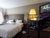 2 Tage Kurzurlaub mit Frühstück im pentahotel Eisenach