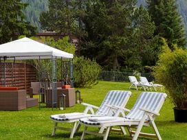 2 Tage Ruhe & Entspannung im Herzen von Davos