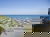 2 Tage Urlaub an der wunderschönen Küste der Toskana