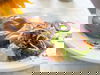 4 Tage Auszeit in Nürnberg