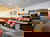Dem Himmel so nah -Skywalk-Erlebnis Willingen /3 Tage