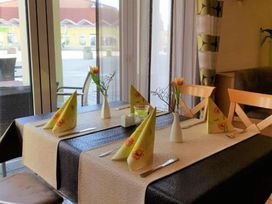 3 Genießer-Tage am Geiseltalsee in der Weinregion Saale-Unstrut inkl. Halbpension