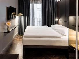 Sehenswürdigkeiten entdecken - 2 Tage in Berlin