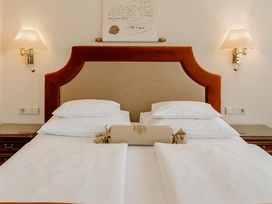 2 Tage Wien erkunden