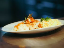 2 Tage Genussreise in die Europastadt Breisach m. HP