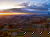 Auf Beethovens Spuren - 2 Tage